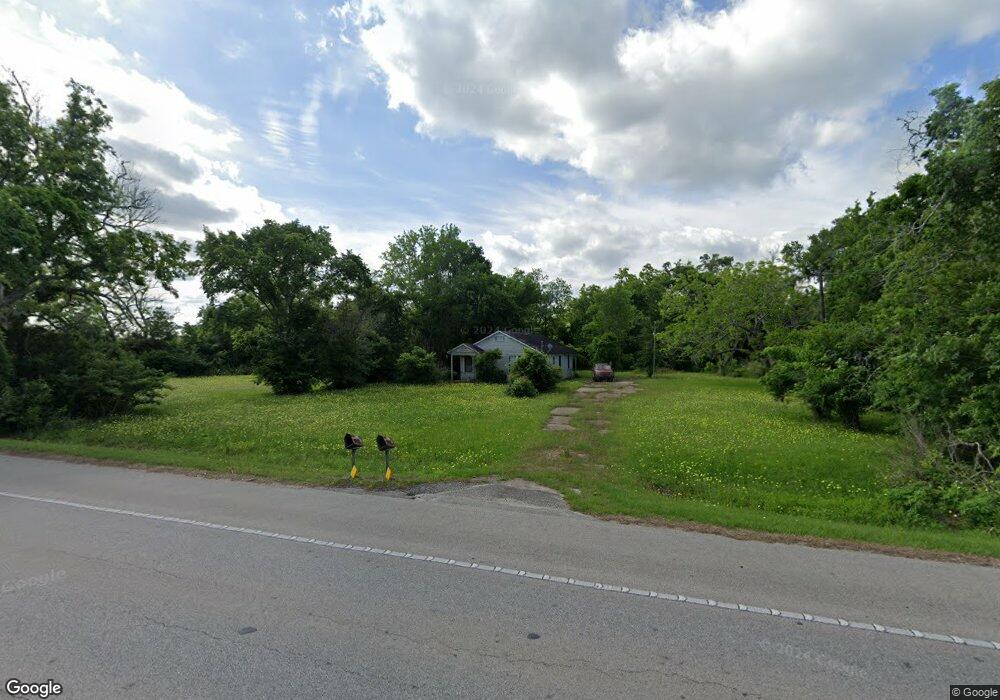 4763 Fm 521 Rd, Brazoria, TX 77422 - photo 1