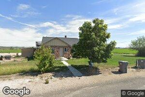 4230 Phipps Ln, Marsing, ID 83639