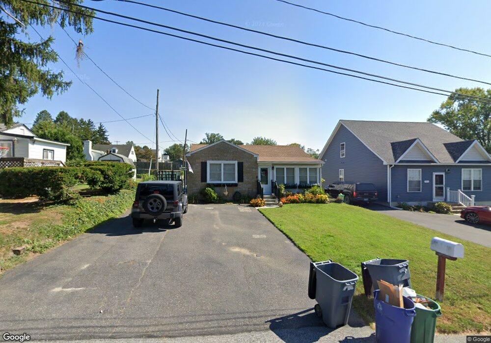 4947 Demaio Dr, Brookhaven, PA 19015 - photo 1