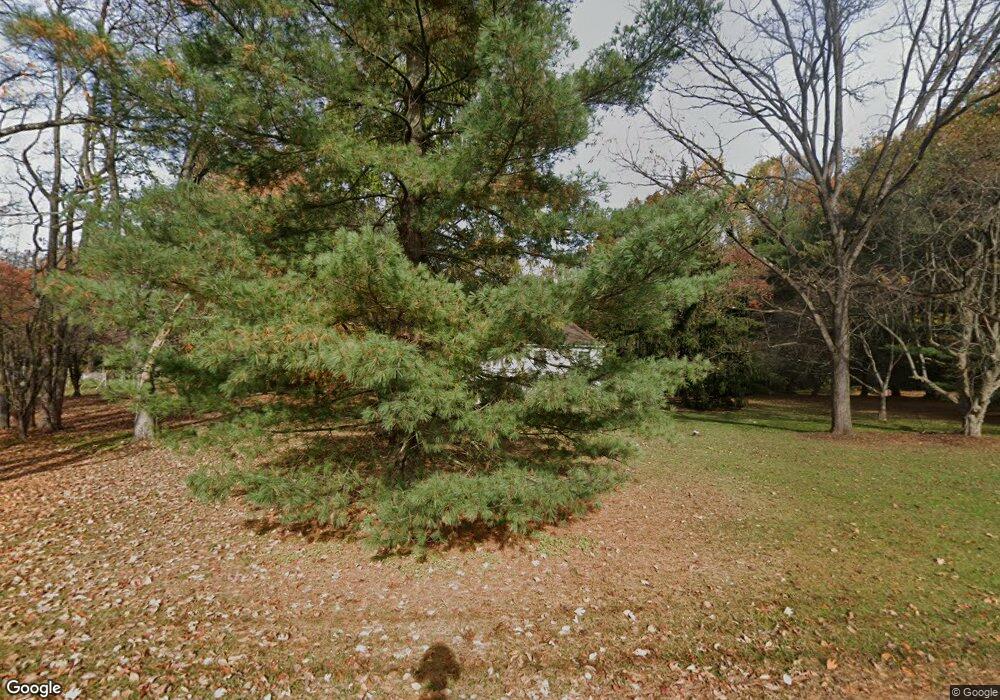 37 Laurel Cir, Malvern, PA 19355 - photo 1