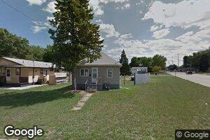 819 Hartman Ave, Waterloo, IA 50701