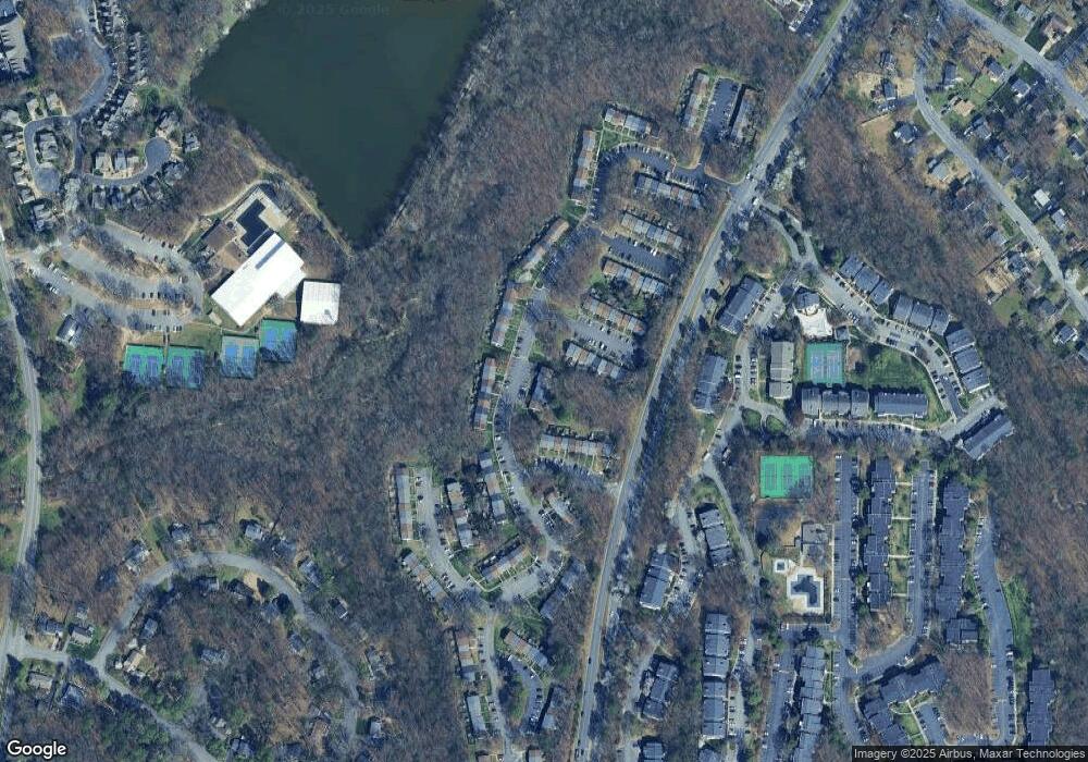 1605 Heritage Hill Dr, Henrico, VA 23238 - photo 1