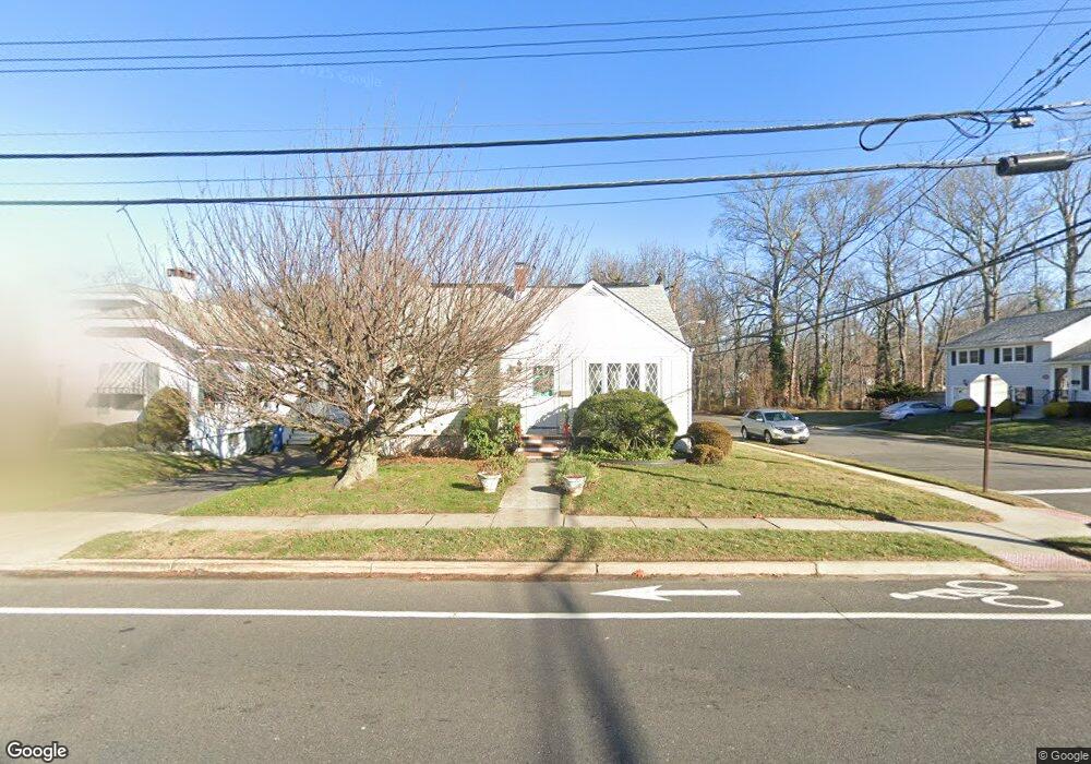 2401 Sunset Ave, Ocean, NJ 07712 - photo 1