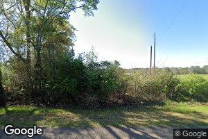 31687 Pigeon Creek Rd, Red Level, AL 36474