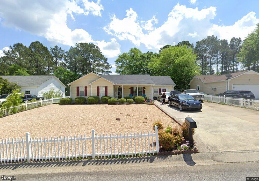 241 Jamie Ct unit 2, Winder, GA 30680 - photo 1