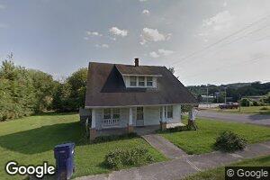 410 Third St, Gainesville, MO 65655