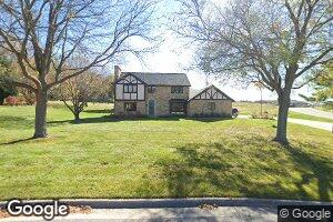 1775 Honey Creek Dr, Plain, WI 53577