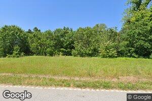 1408 Nancy Branch Rd, Mayesville, SC 29104