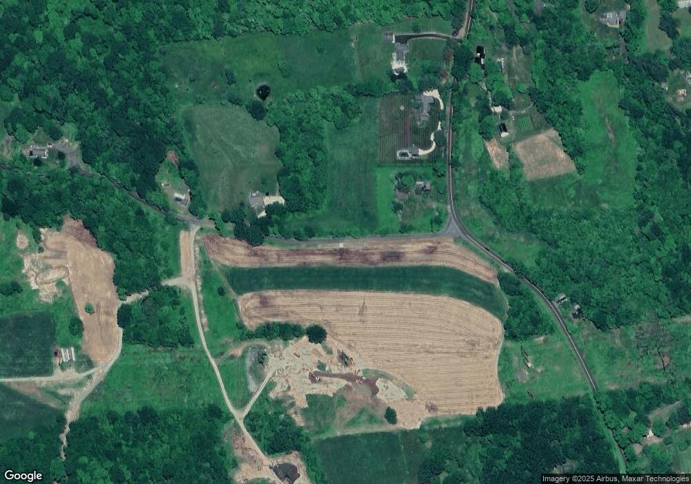 LOT 15 Chohees Trail, Woodbury, CT 06798 - photo 1