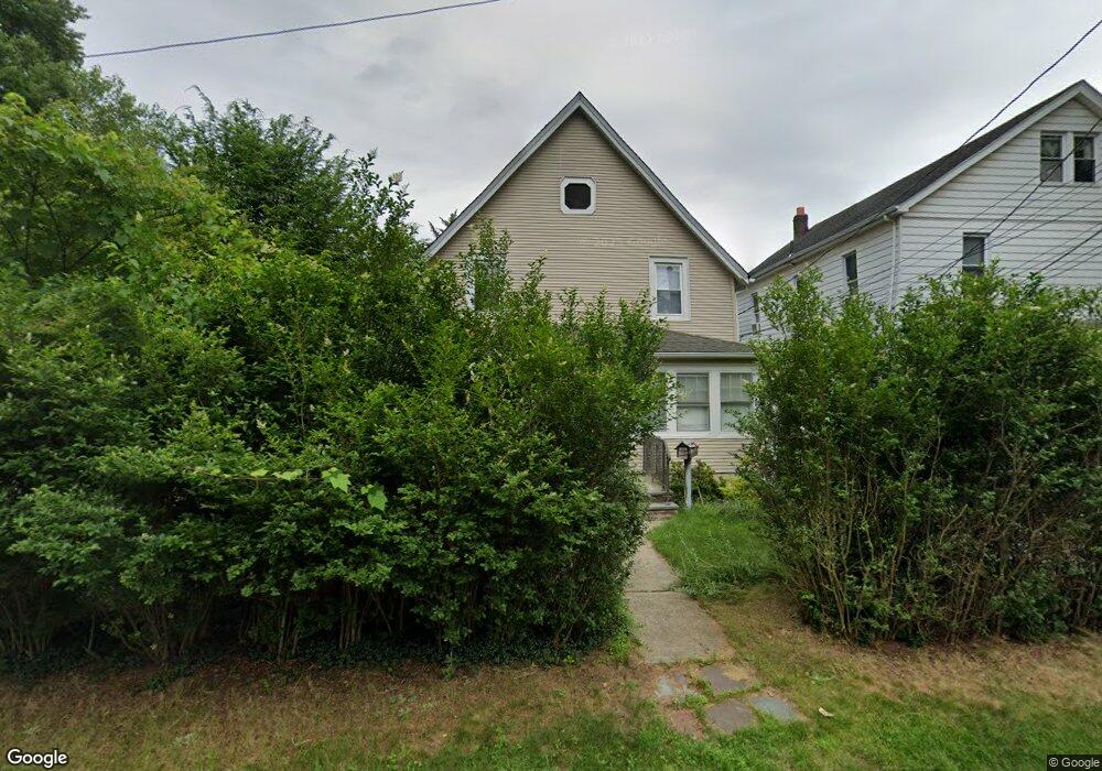 14 Insley St, Demarest, NJ 07627 - photo 1