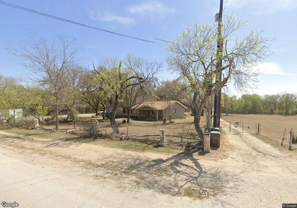 10198 Fm 1560 N, San Antonio, TX 78254 - photo 1