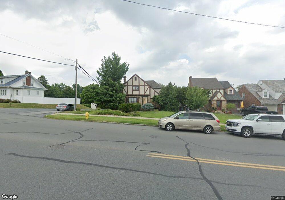 1716 W Union Blvd, Bethlehem, PA 18018 - photo 1