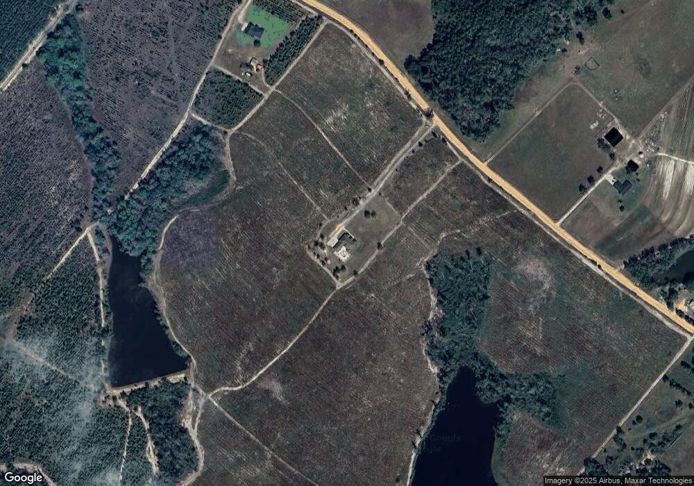 1208 Th Tippett Rd, Vidalia, GA 30474 - photo 1