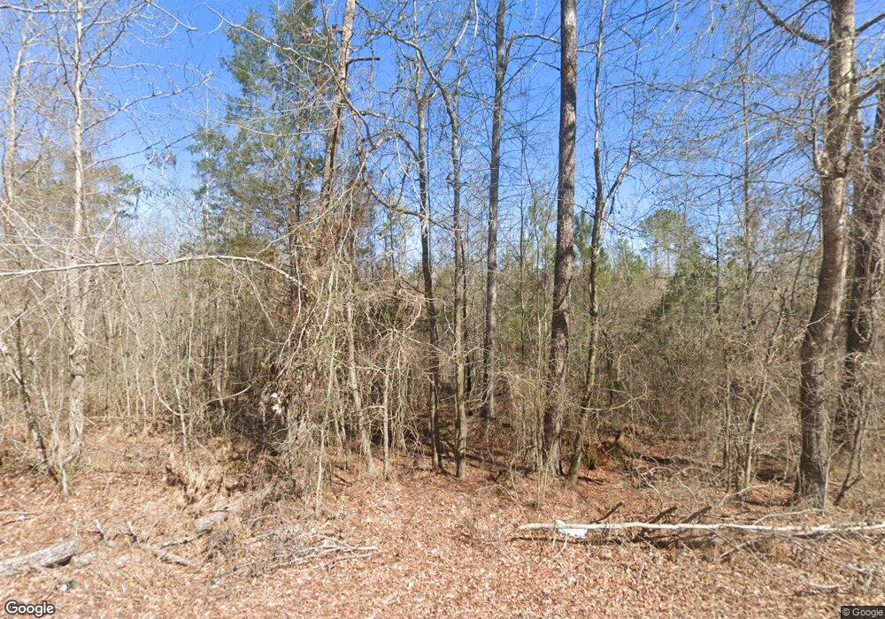 3462 Hightower Ln NE, Conyers, GA 30012 - photo 1