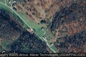 280 Rush Run Rd, Ravenswood, WV 26164