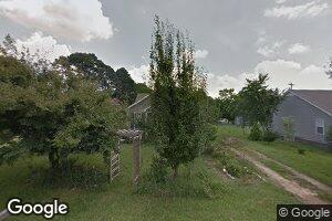 30114 Fort Hampton St, Ardmore, TN 38449