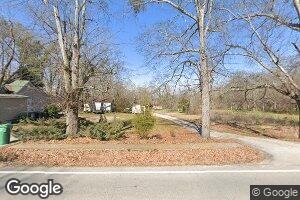 261 S Broad St, Bowman, GA 30624