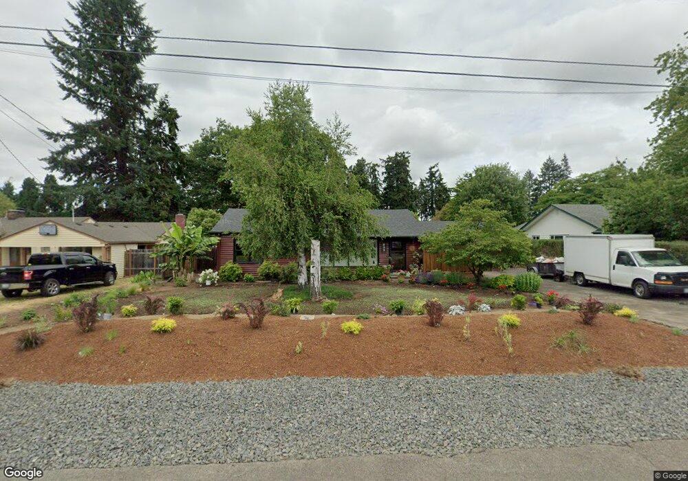 233 Hawthorne Ave, Eugene, OR 97404 - photo 1