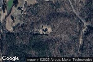 15 Oak Dr, Red Bay, AL 35582