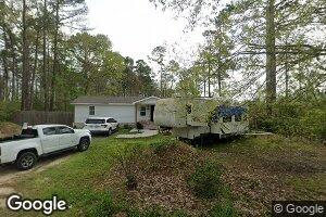 53284 W Fontana Rd, Independence, LA 70443