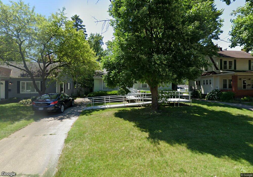 4429 Harvest Ln, Toledo, OH 43623 - photo 1