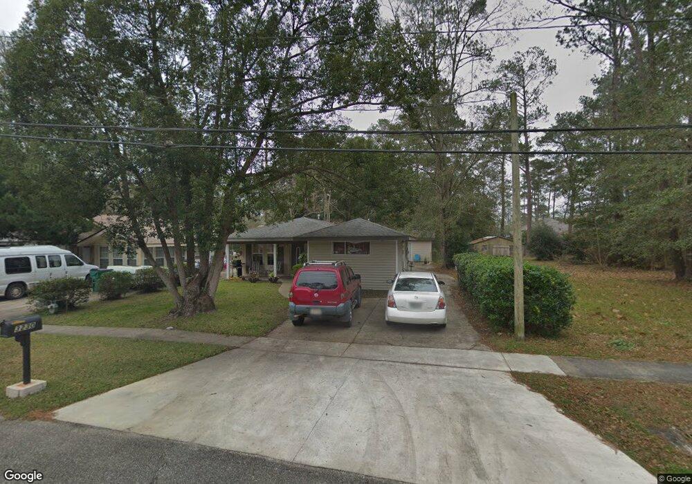 3230 Slidell Ave, Slidell, LA 70458 - photo 1