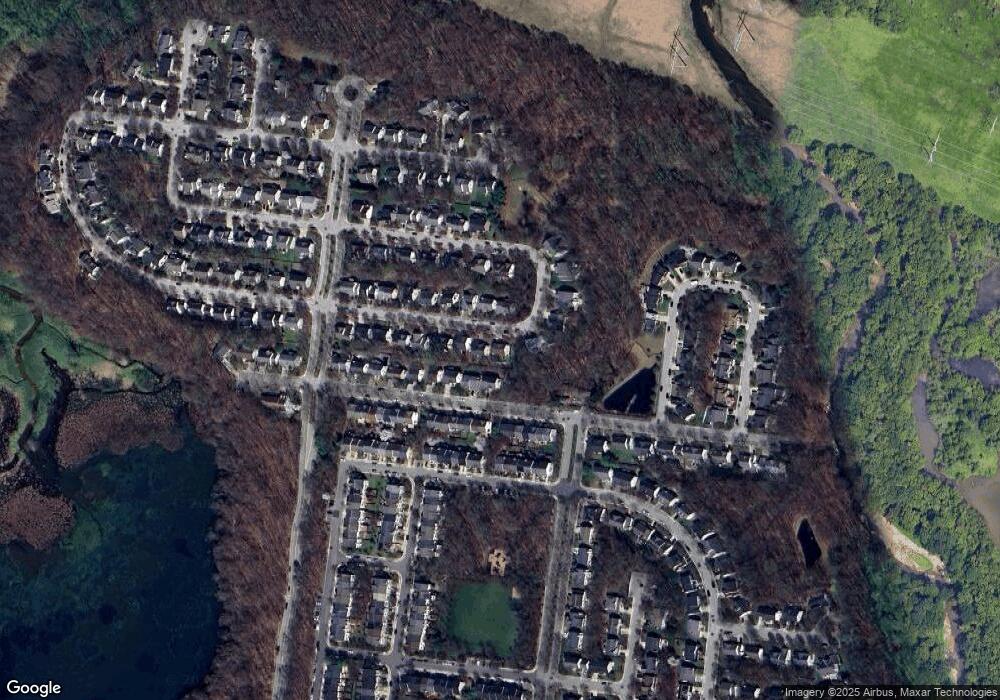 3030 Old Channel Rd, Laurel, MD 20724 - photo 1