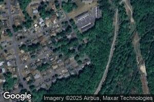 106 Virginia Ln, Kulpmont, PA 17834