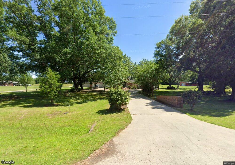 1516 Brigman Hwy, Eunice, LA 70535 - photo 1