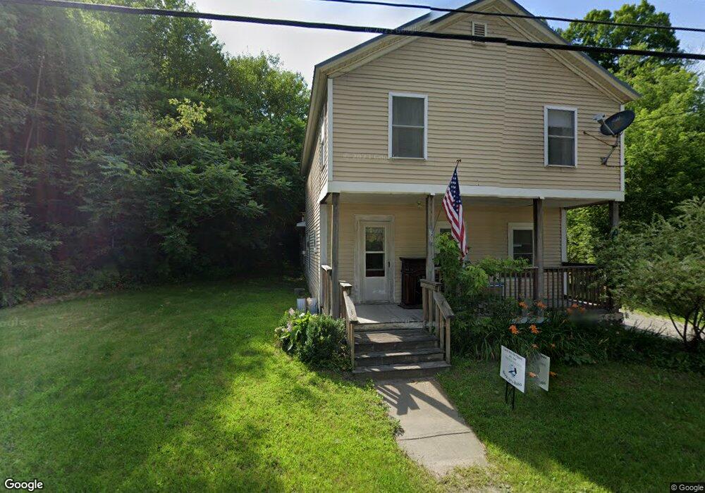 304 Lower Main E, Johnson, VT 05656 - photo 1