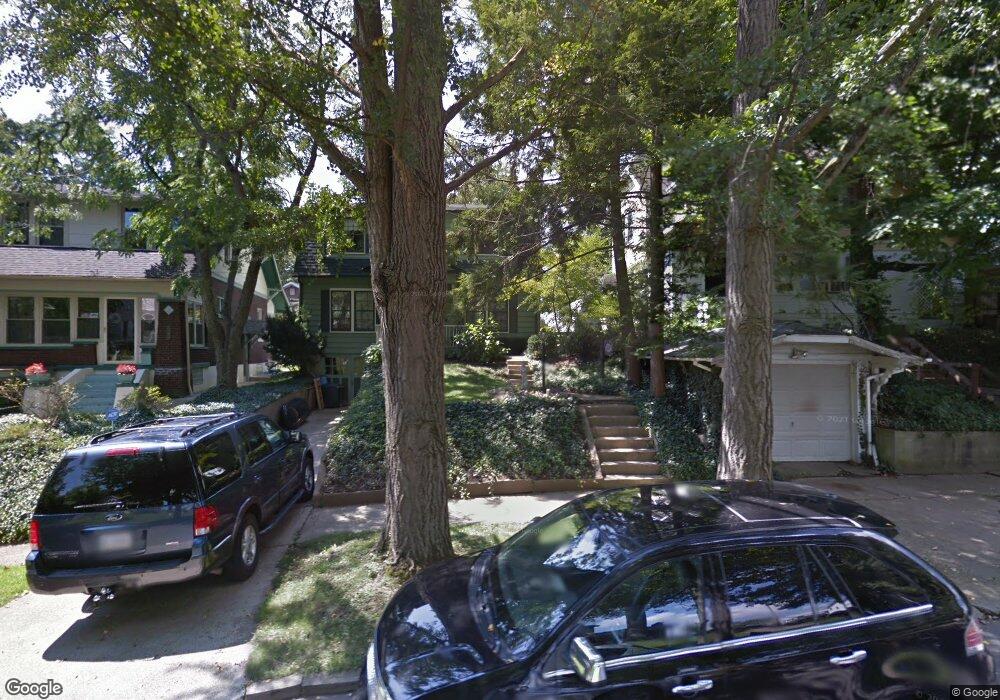 1245 Beechwood Ave, New Albany, IN 47150 - photo 1