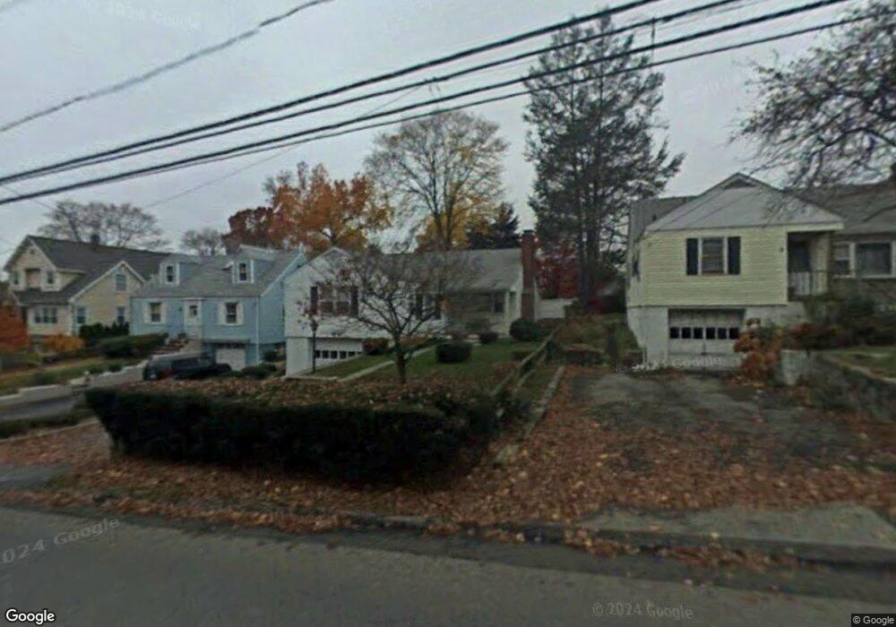 34 Sheephill Rd, Riverside, CT 06878 - photo 1