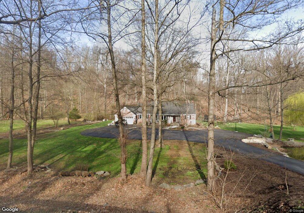2365 New Holland Rd, Reading, PA 19607 - photo 1