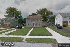 126 Rose Dr Unit A, Woodstown, NJ 08098