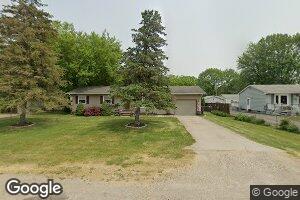 80200 Elinor St, Memphis, MI 48041