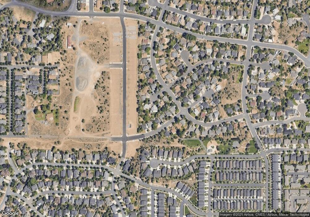 20705 Wishing Well Ct, Bend, OR 97701 - photo 1