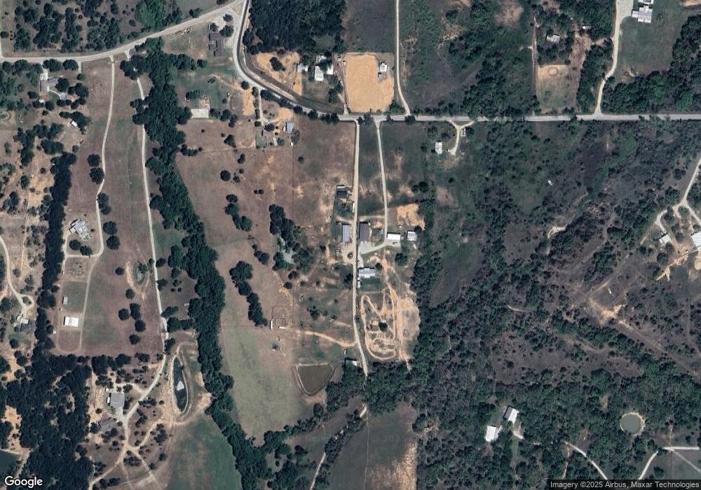 909 County Road 4380, Decatur, TX 76234 - photo 1