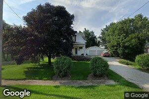 433 E Main St, Bradford, IL 61421
