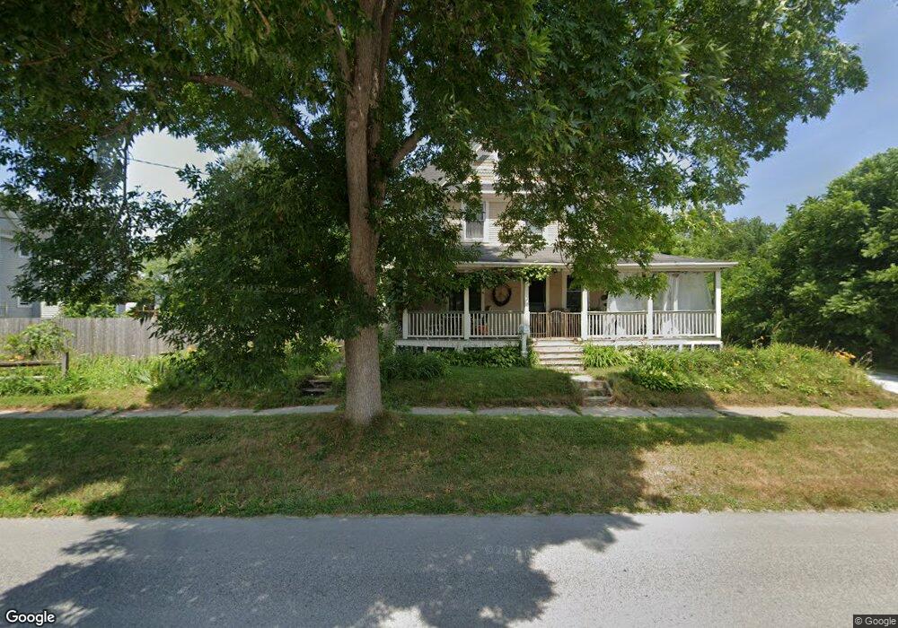 91 Jackson Ave, Rutland, VT 05701 - photo 1