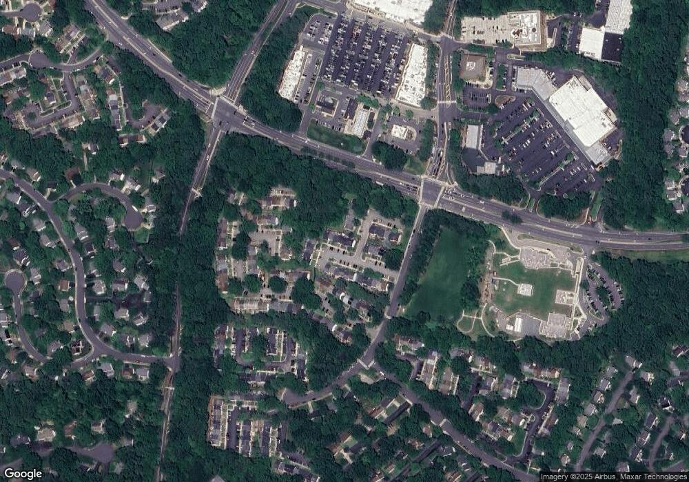 10216 Heron Pond Terrace, Burke, VA 22015 - photo 1