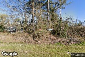 392 Ouachita Road 517, Chidester, AR 71726
