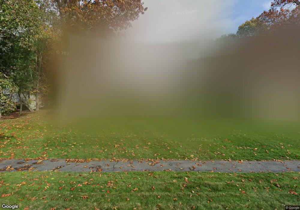 29 Old Planters Rd, Beverly, MA 01915 - photo 1