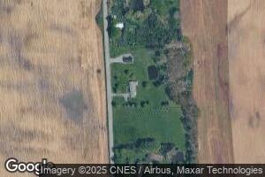 177 Dates Rd, Lansing, NY 14882