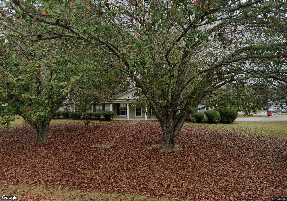 1403 Deer Run, Tifton, GA 31793 - photo 1