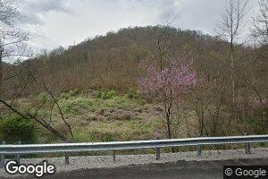 7640 Lotts Creek Rd, Hazard, KY 41701