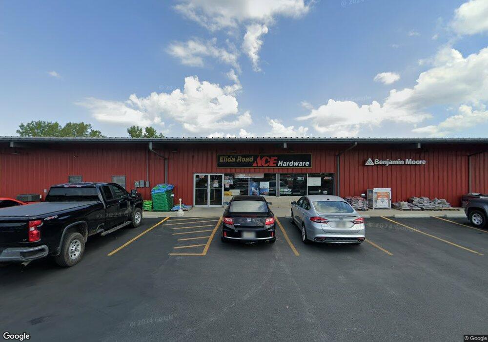 3720 Elida Rd, Lima, OH 45807 - photo 1