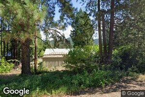 404721 Highway 20, Cusick, WA 99119