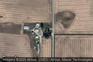 8115 S 1100 W, San Pierre, IN 46374