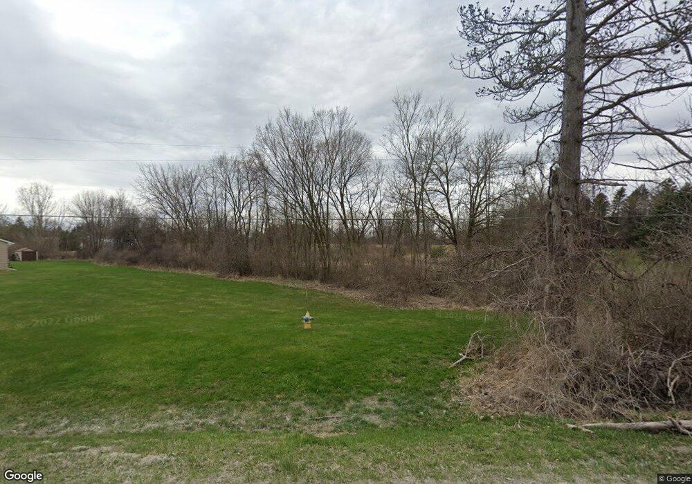 11465 E Richfield Rd, Davison, MI 48423 - photo 1