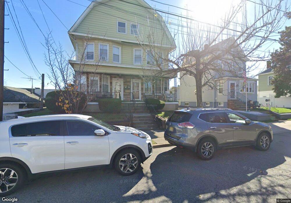 6 Boiling Springs Ave, East Rutherford, NJ 07073 - photo 1